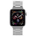 SPIGEN - Band M Fit - Apple Watch 4,3,2,1 44,42 - Silver 24.jpg