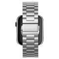 SPIGEN - Band M Fit - Apple Watch 4,3,2,1 44,42 - Silver 25.jpg