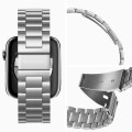 SPIGEN - Band M Fit - Apple Watch 4,3,2,1 44,42 - Silver 26.jpg