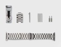 SPIGEN - Band M Fit - Apple Watch 4,3,2,1 44,42 - Silver 28.jpg