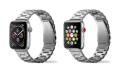 SPIGEN - Band M Fit - Apple Watch 4,3,2,1 44,42 - Silver 29.jpg