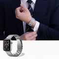 SPIGEN - Band M Fit - Apple Watch 4,3,2,1 44,42 - Silver 30.jpg