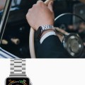 SPIGEN - Band M Fit - Apple Watch 4,3,2,1 44,42 - Silver 31.jpg
