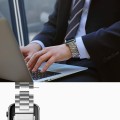 SPIGEN - Band M Fit - Apple Watch 4,3,2,1 44,42 - Silver 32.jpg