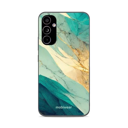 f3bdf67ed93fafcd25affb32246d6201