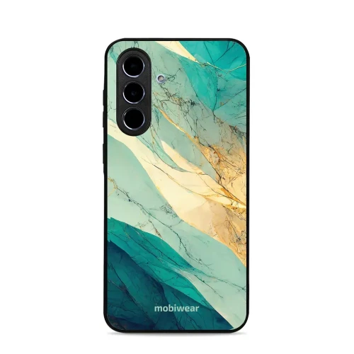 14f5b3b53529676dbccf4c5cd0a55627