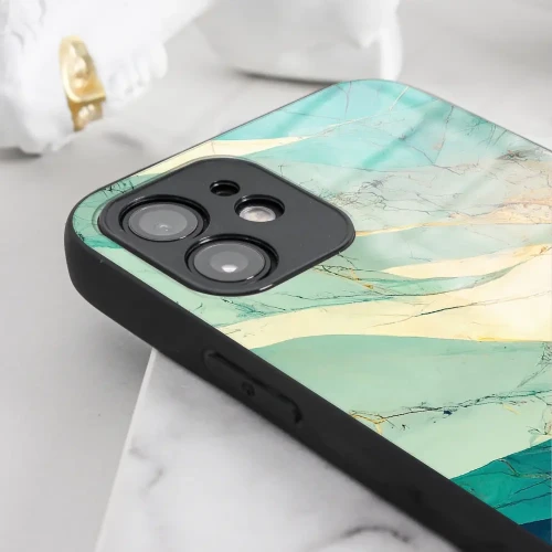 b4ad5e573dcd18d2f34c7937a9919108