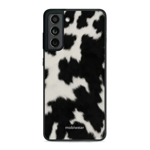 bb3c6d867a190d2b90d0ca77fbf773a5