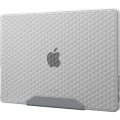 uag-essential-armor-macbook-pro-16-2021-2025-ice-01.jpg