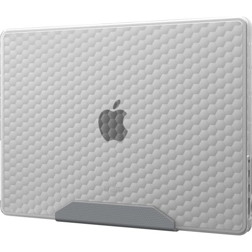 uag-essential-armor-macbook-pro-16-2021-2025-ice-01.jpg