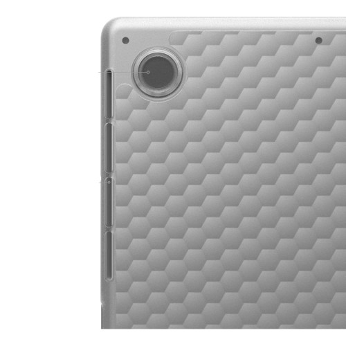 uag-essential-armor-macbook-pro-16-2021-2025-ice-03.jpg