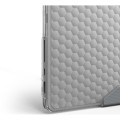 uag-essential-armor-macbook-pro-16-2021-2025-ice-04.jpg