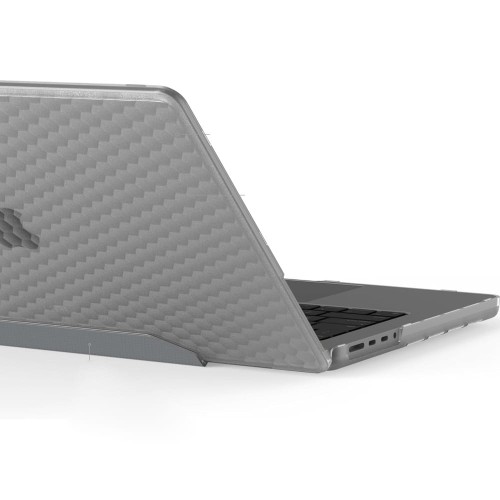 uag-essential-armor-macbook-pro-16-2021-2025-ice-05.jpg