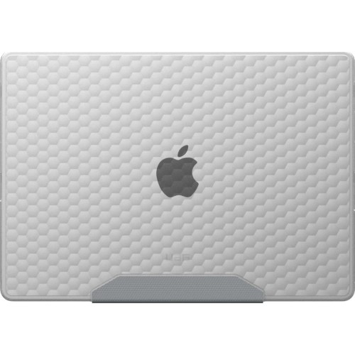 uag-essential-armor-macbook-pro-16-2021-2025-ice-06.jpg