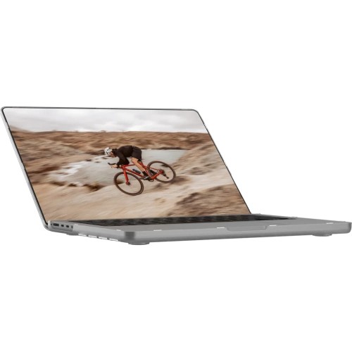 uag-essential-armor-macbook-pro-16-2021-2025-ice-07.jpg
