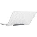 uag-essential-armor-macbook-pro-16-2021-2025-ice-09.jpg