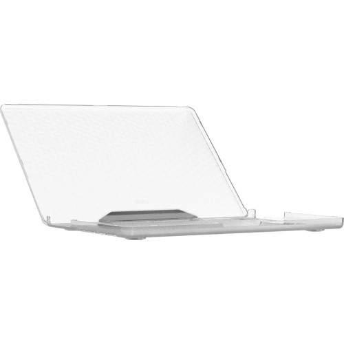 uag-essential-armor-macbook-pro-16-2021-2025-ice-10.jpg