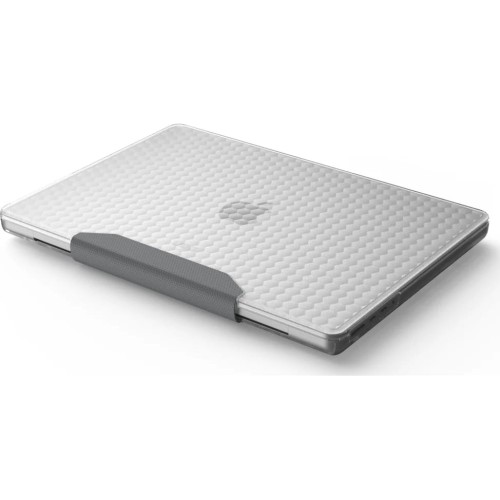 uag-essential-armor-macbook-pro-16-2021-2025-ice-11.jpg