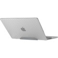 uag-essential-armor-macbook-pro-16-2021-2025-ice-12.jpg