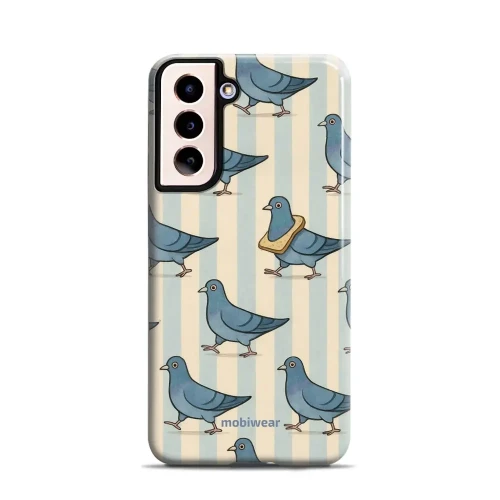 27f7755182416658256ac360ef4c370b