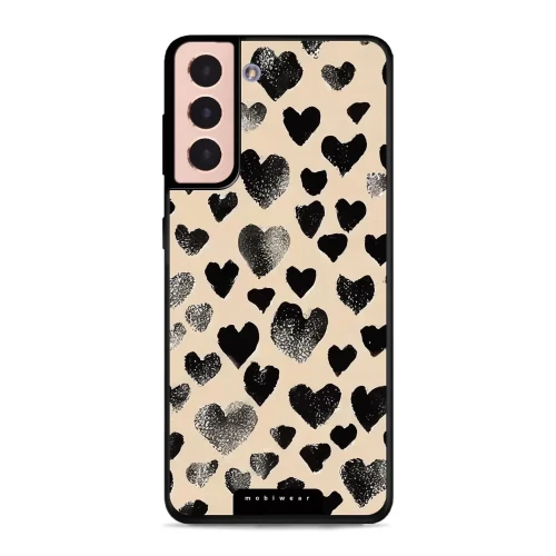 025d9748490a4199261ba55a931f1909