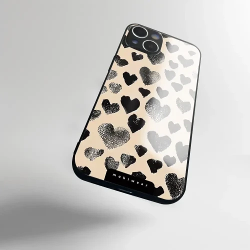 4a8447daf798ed134d0cd0cc459ab593