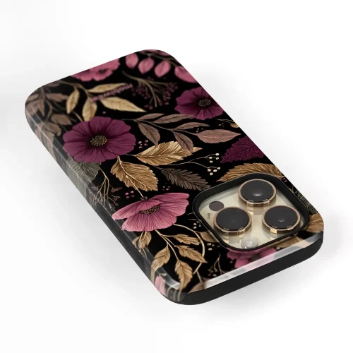 b6ee51c5c6e8338d3cd6d1b984e00570