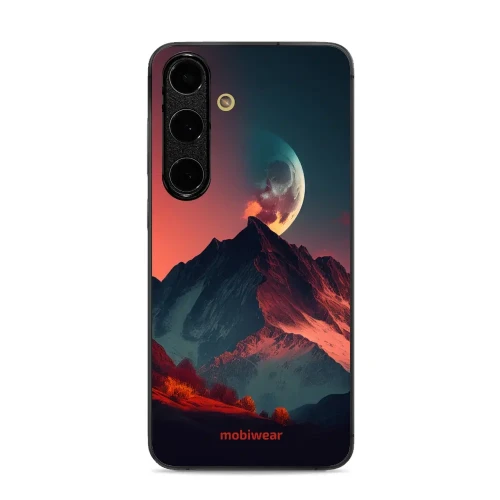 be361e343541187fac6b839437f0a727