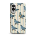 f1bcbd8e22e3f29c8c7e5016e1c5dcc1