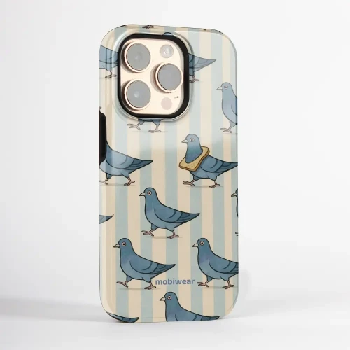 954aadc2035a7606d9f0011c23a3c904