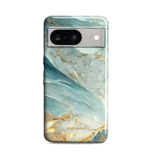 c4c1cc8d4e7dc26eeba3cbbc3c34c2d8