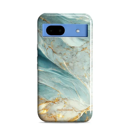 1b5d2bdd713e9d91078dc5ca389b533b