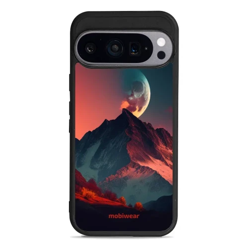 8bb5b0f54f4066769548a9a8177d2bc3