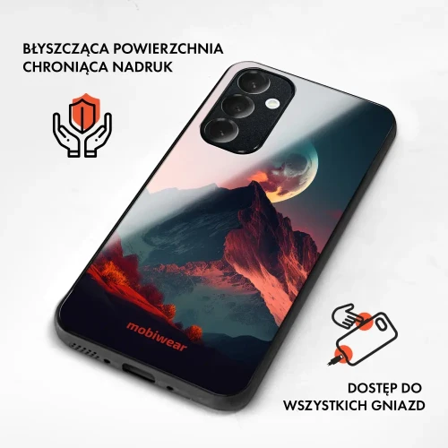 e29237d2ab13aa28dcdc91b31896e7f7