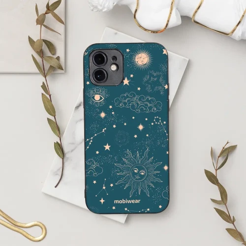 f54e346e4b7146913107ce1d7d55f51b