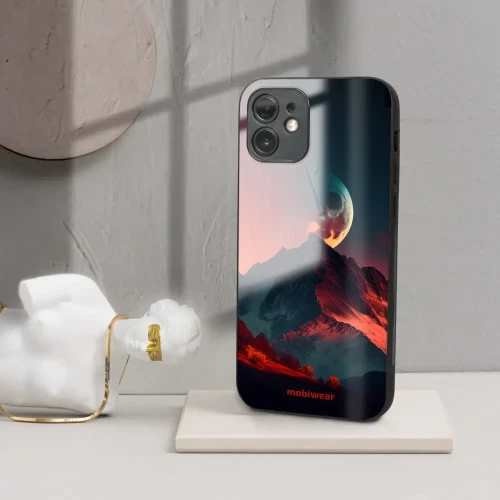 b8e66fa5df49d54a17f2b30aed5c56bf