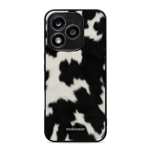 c6aee89b5b203ed7057683748385a55c