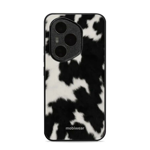 1857d4673305be310f5a9bce402036d3