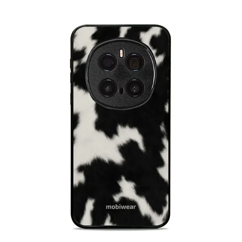 7a52f508003332f6f60fd327a612a49f