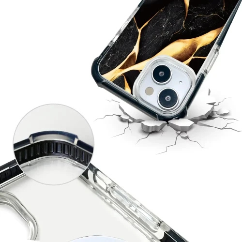 e2058f8dfe797f6bb0edc07f61c656fa