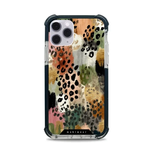 47dcde7965d26d7656497a34cc94b7d5