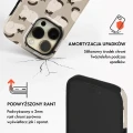 d2caeae5530fa6f2ffe28b680b4de972