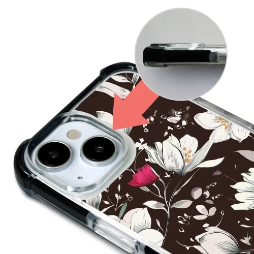 c87215fc2d718c5b320981a66ec8e8e7