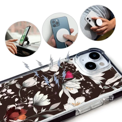 37ed6c67283e367d2eaf6efe59b723c5