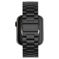 SPIGEN - Band M Fit - Apple Watch 4,3,2,1 44,42 - Black 25.jpg