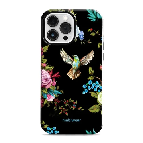 ea93db8924197155b18779774ee2ca33