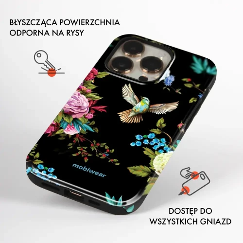 c1b12128970199fc86607a98a6f35e9e