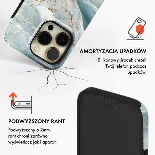 76b9bb8c03312208dfc4ff32002b5804