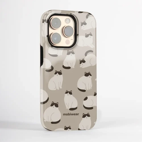 f8d0e6dfc43b897d67eb749c309fa1be