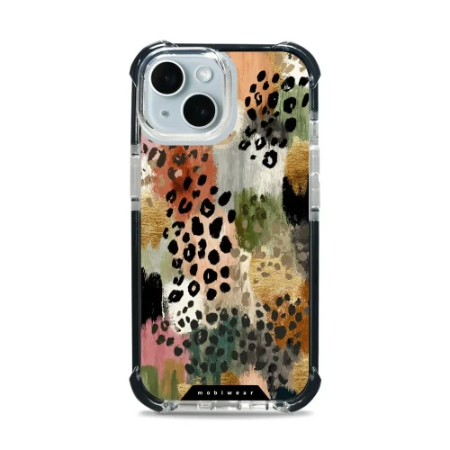 86972726b5f6f79d81d93cc4de161680